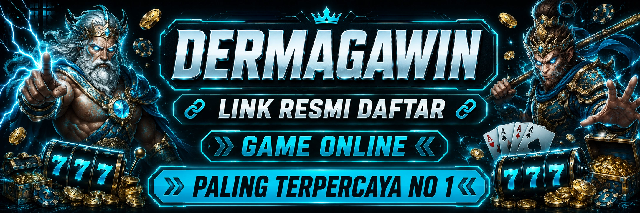 DERMAGAWIN