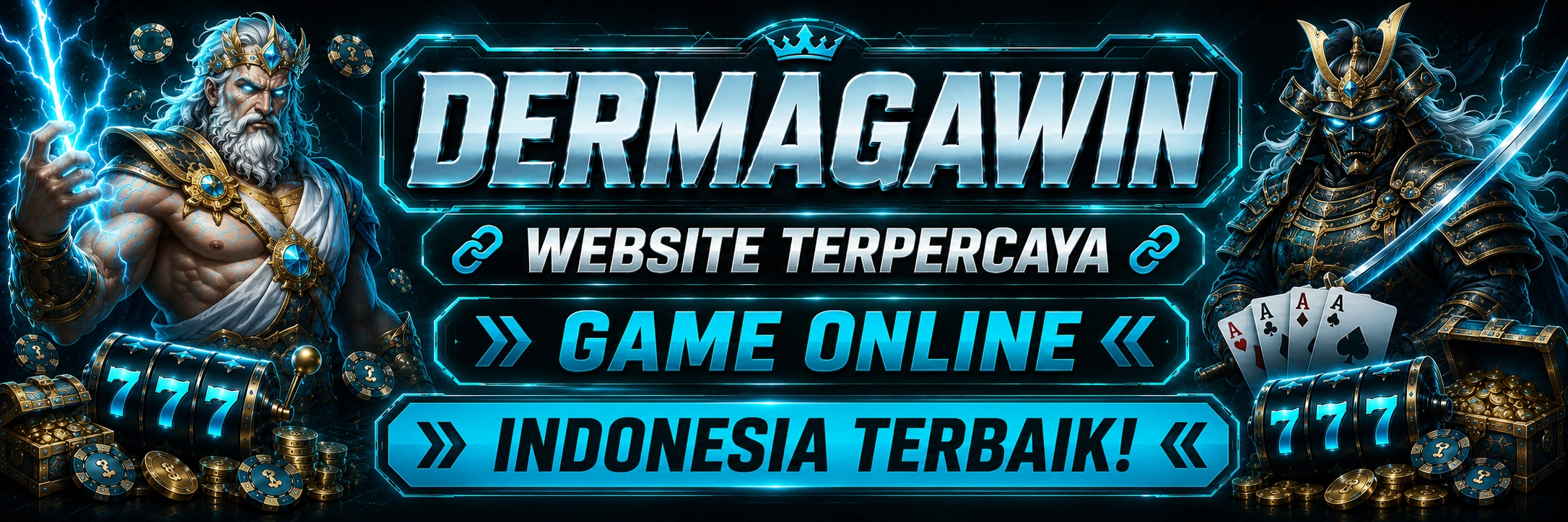 DERMAGAWIN